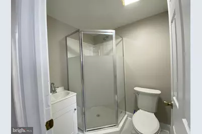220 Pearl Street, Norristown, PA 19401 - Photo 19