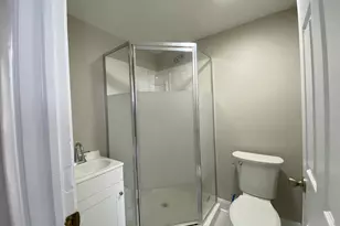 220 Pearl St, Norristown, PA 19401 - Photo 19