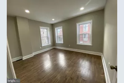 220 Pearl Street, Norristown, PA 19401 - Photo 13