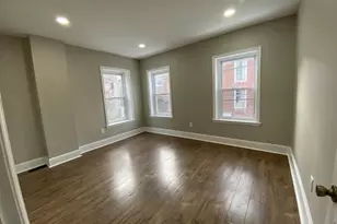 220 Pearl St, Norristown, PA 19401 - Photo 13