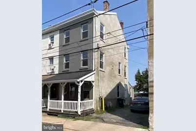 220 Pearl Street, Norristown, PA 19401 - Photo 3