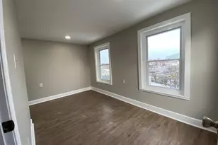 220 Pearl St, Norristown, PA 19401 - Photo 15