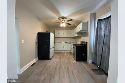 220 Pearl Street, Norristown, PA 19401 - Photo 9