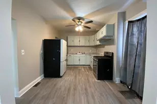220 Pearl St, Norristown, PA 19401 - Photo 9