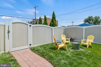 405 W Mt Vernon Street, Lansdale, PA 19446 - Photo 39
