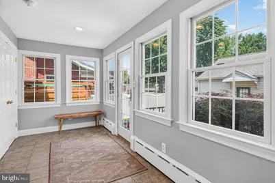 405 W Mt Vernon Street, Lansdale, PA 19446 - Photo 17