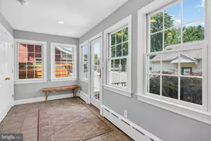 405 W Mt Vernon St, Lansdale, PA 19446 - Photo 17