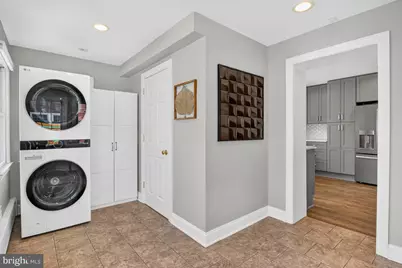 405 W Mt Vernon Street, Lansdale, PA 19446 - Photo 19