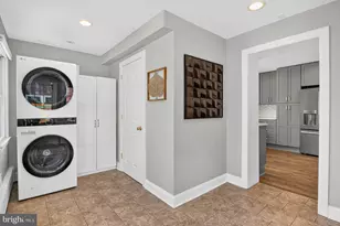 405 W Mt Vernon St, Lansdale, PA 19446 - Photo 19