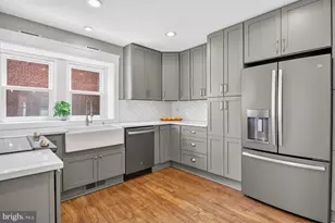 405 W Mt Vernon St, Lansdale, PA 19446 - Photo 13