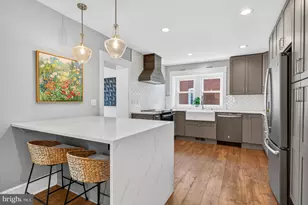405 W Mt Vernon St, Lansdale, PA 19446 - Photo 15