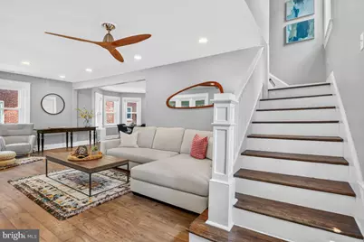 405 W Mt Vernon Street, Lansdale, PA 19446 - Photo 21