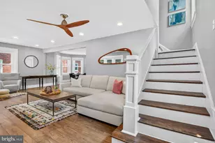 405 W Mt Vernon St, Lansdale, PA 19446 - Photo 21