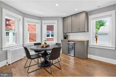405 W Mt Vernon Street, Lansdale, PA 19446 - Photo 11
