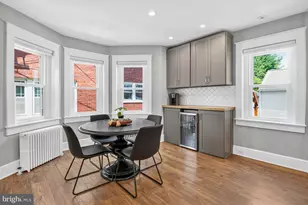 405 W Mt Vernon St, Lansdale, PA 19446 - Photo 11