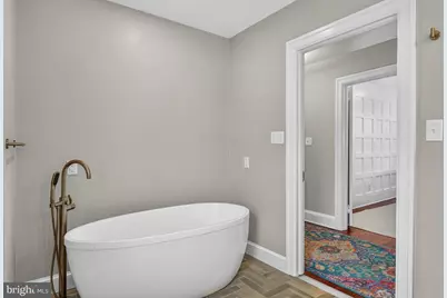405 W Mt Vernon Street, Lansdale, PA 19446 - Photo 31
