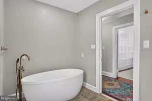 405 W Mt Vernon St, Lansdale, PA 19446 - Photo 31