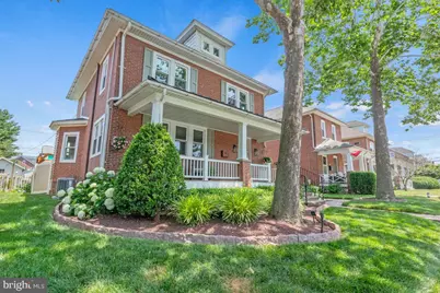 405 W Mt Vernon Street, Lansdale, PA 19446 - Photo 3