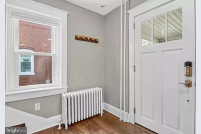 405 W Mt Vernon Street, Lansdale, PA 19446 - Photo 5