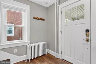 405 W Mt Vernon St, Lansdale, PA 19446 - Photo 5