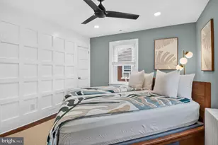 405 W Mt Vernon St, Lansdale, PA 19446 - Photo 23