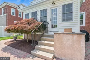 405 W Mt Vernon St, Lansdale, PA 19446 - Photo 35