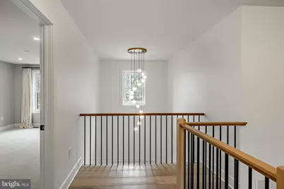 415 W Prospect Avenue, North Wales, PA 19454 - Photo 15