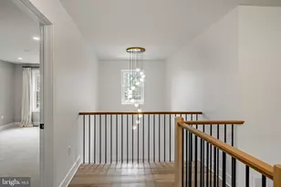 415 W Prospect Ave, North Wales, PA 19454 - Photo 15