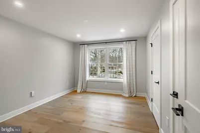 415 W Prospect Avenue, North Wales, PA 19454 - Photo 17