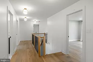 415 W Prospect Ave, North Wales, PA 19454 - Photo 13