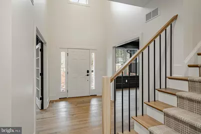 415 W Prospect Avenue, North Wales, PA 19454 - Photo 7