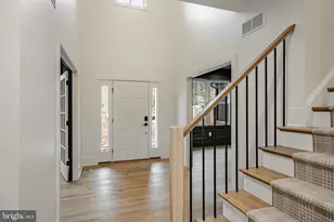 415 W Prospect Ave, North Wales, PA 19454 - Photo 7