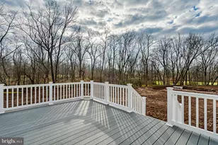 415 W Prospect Ave, North Wales, PA 19454 - Photo 21