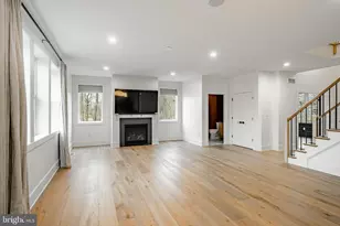 415 W Prospect Ave, North Wales, PA 19454 - Photo 11