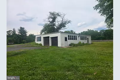 1 Keen Road, Royersford, PA 19468 - Photo 7