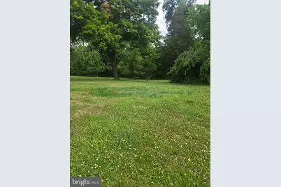 1 Keen Road, Royersford, PA 19468 - Photo 1