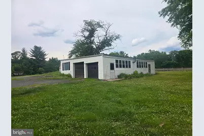 1 Keen Road, Royersford, PA 19468 - Photo 7