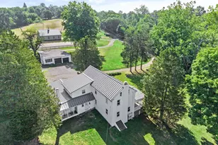 1 Keen Rd, Royersford, PA 19468 - Photo 33