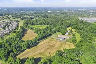 1 Keen Rd, Royersford, PA 19468 - Photo 7