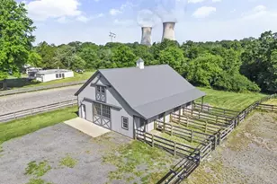 1 Keen Rd, Royersford, PA 19468 - Photo 19