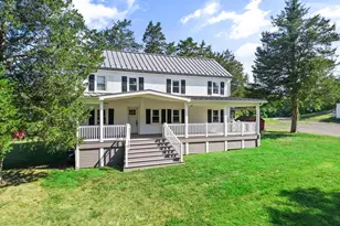 1 Keen Rd, Royersford, PA 19468 - Photo 29