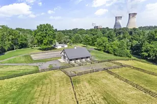 1 Keen Rd, Royersford, PA 19468 - Photo 21