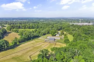 1 Keen Rd, Royersford, PA 19468 - Photo 27