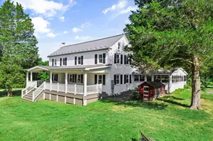 1 Keen Rd, Royersford, PA 19468 - Photo 35