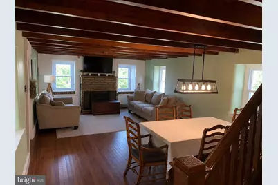 1 Keen Road, Royersford, PA 19468 - Photo 7