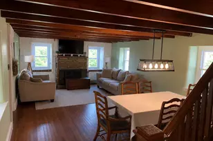 1 Keen Rd, Royersford, PA 19468 - Photo 7