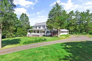 1 Keen Rd, Royersford, PA 19468 - Photo 15