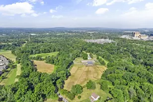 1 Keen Rd, Royersford, PA 19468 - Photo 3