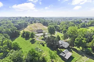 1 Keen Rd, Royersford, PA 19468 - Photo 5