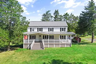 1 Keen Rd, Royersford, PA 19468 - Photo 39